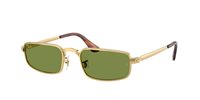 Gafas de sol Ray-Ban 3927001/4E54